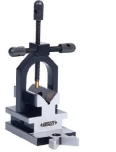 İnsize V-Blok