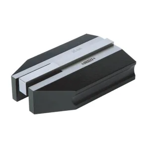 İnsize 25mm Taban