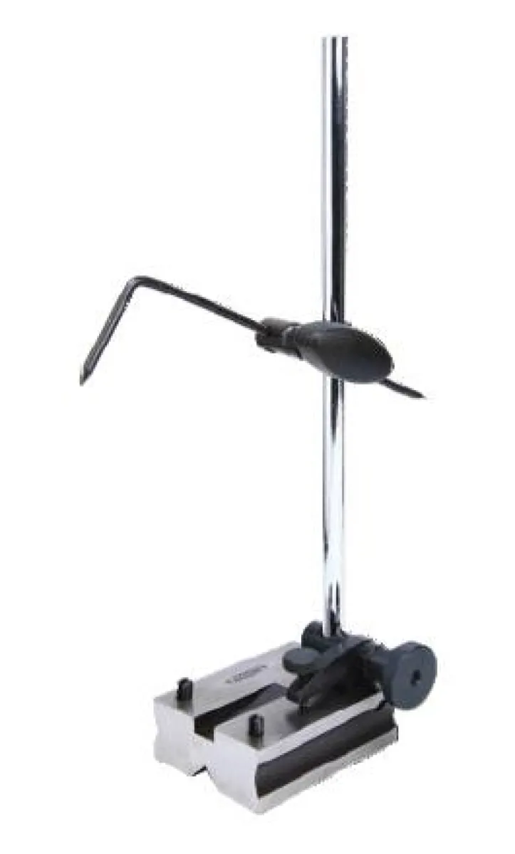 İnsize 300mm Tel Mihengir
