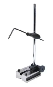İnsize 300mm Tel Mihengir