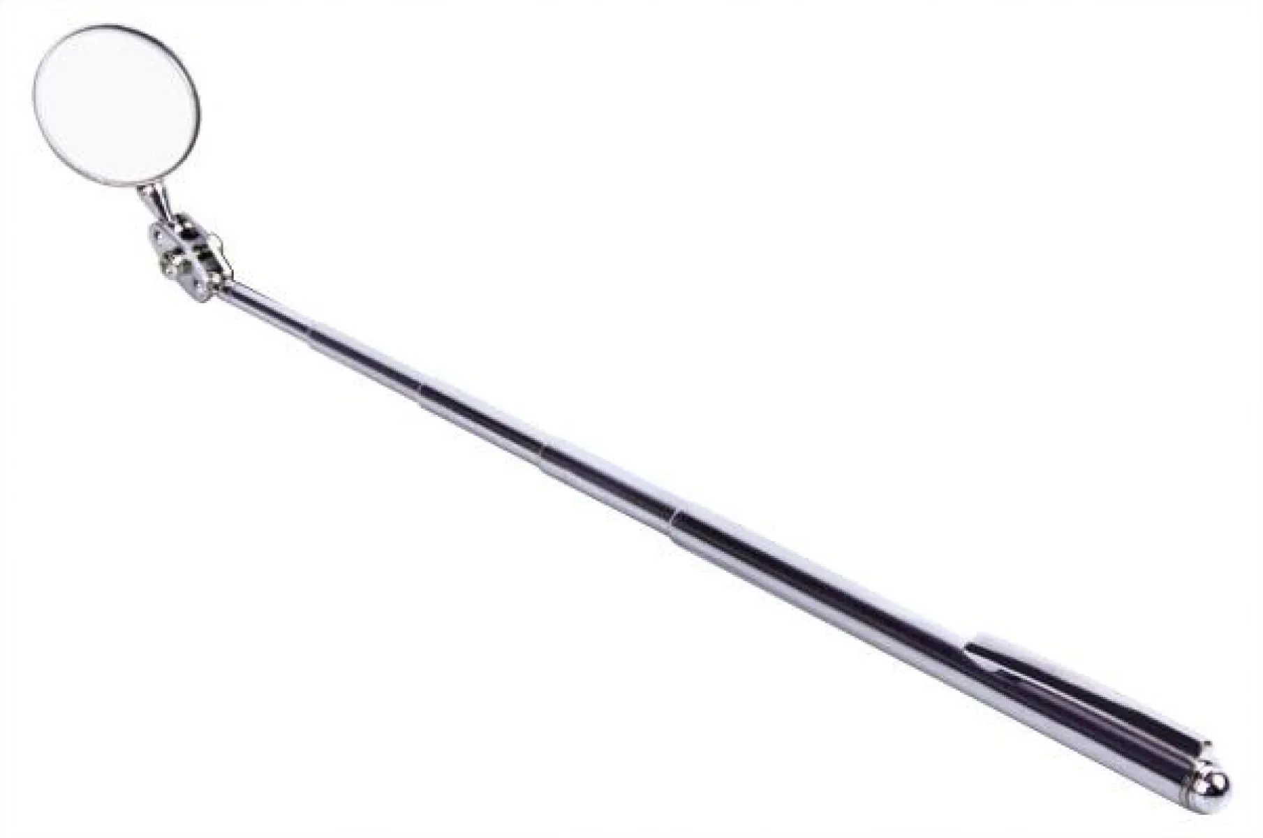 İnsize 32mm Teleskobik İnceleme Aynası