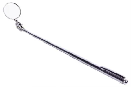 İnsize 32mm Teleskobik İnceleme Aynası