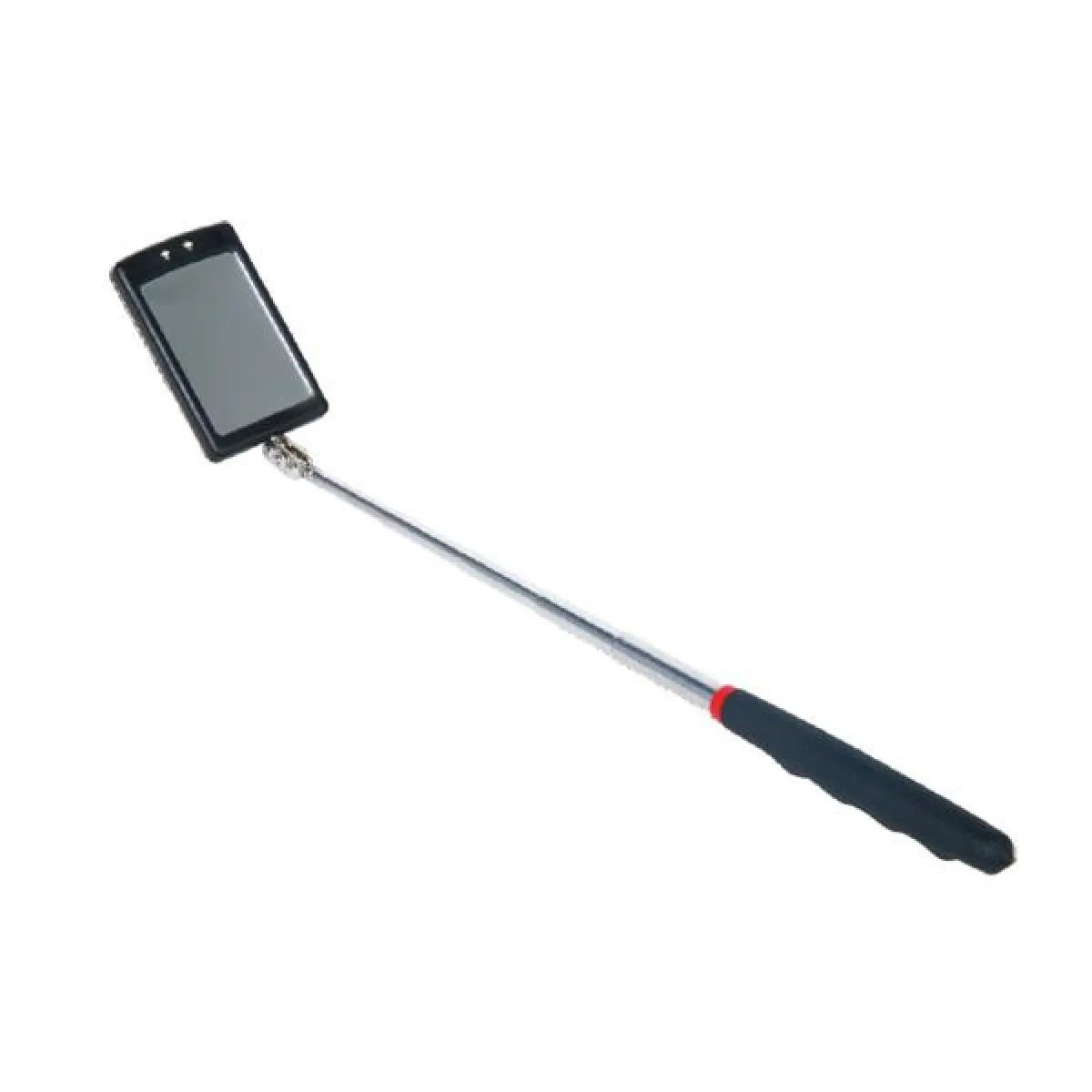 İnsize Led Işıklı Teleskop Tip Ayna