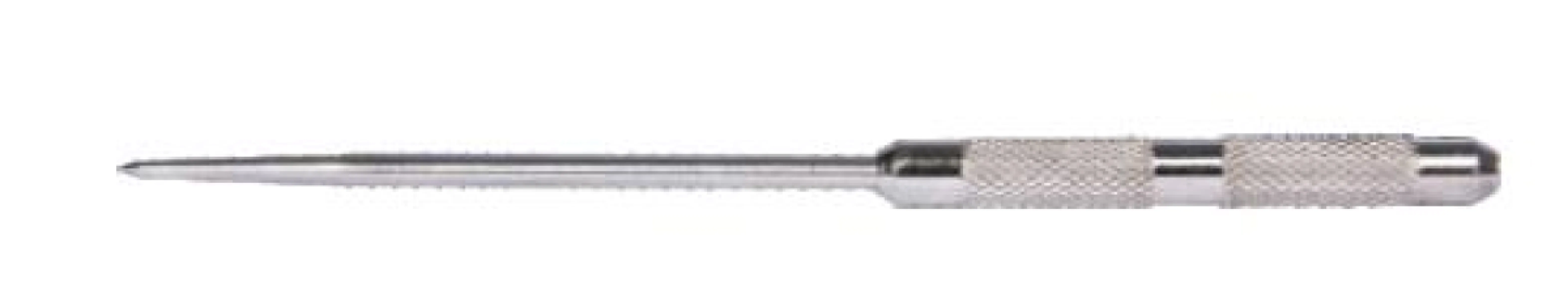 İnsize 160mm/6,3" Metal İçin Çizecek