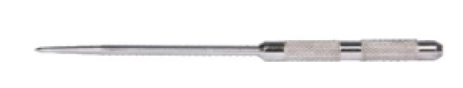 İnsize 160mm/6,3" Metal İçin Çizecek