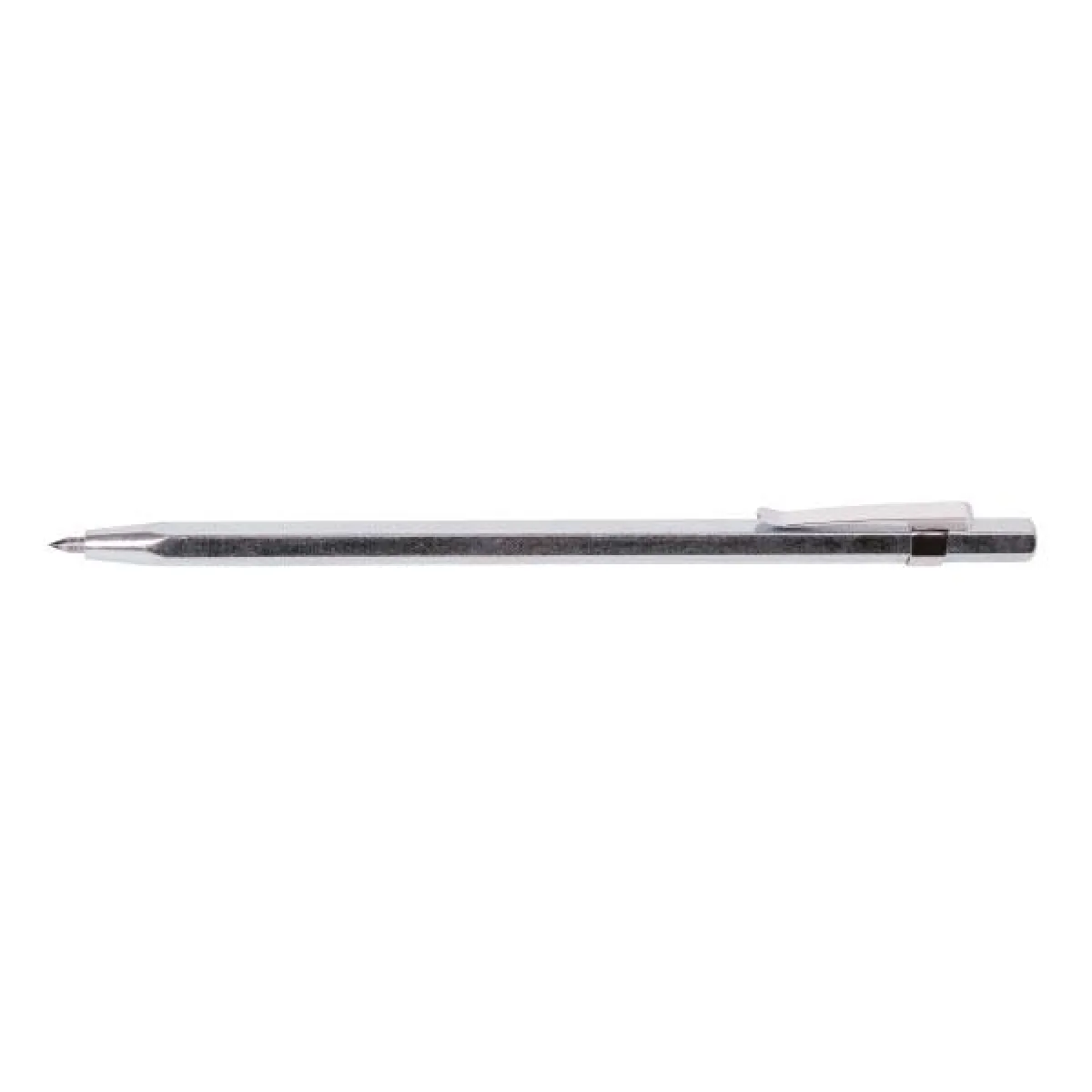 İnsize 145mm/5,7" Metal İçin Çizecek