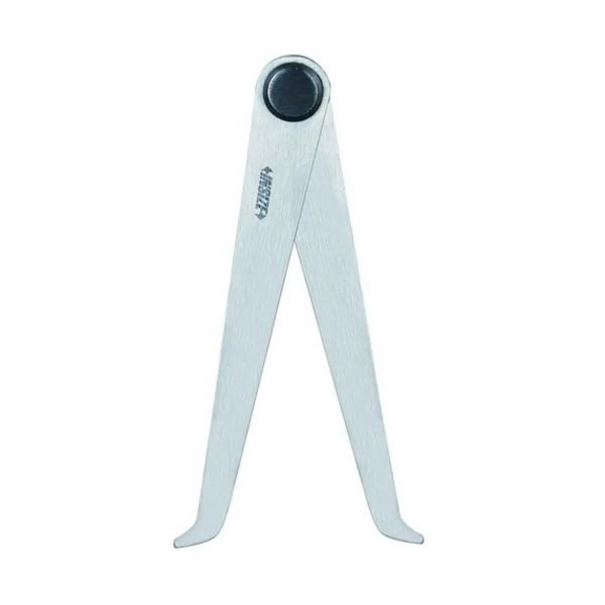 İnsize 300mm/12" İç Çap Pergeli