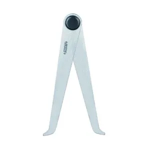 İnsize 300mm/12" İç Çap Pergeli