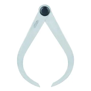 İnsize 200mm/8" Dış Çap Pergeli