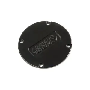 İnsize 2103-2104-2108-2109-2112 Komparatör Saati İçin Düz Kapak