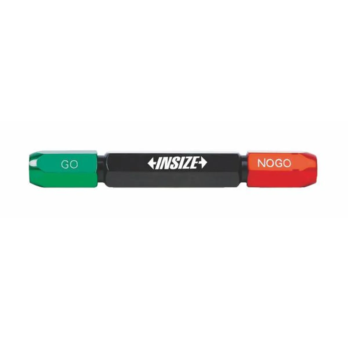 İnsize Pin Mastarı Tutma Aparatı İçin Burç (3 Çiftli)