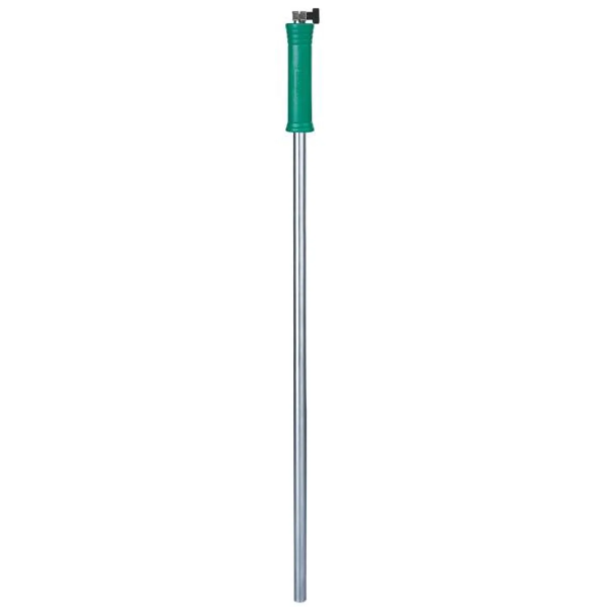 İnsize 980mm Silindir Komparatörü Uzatma Çubuğu, Hassasiyet: 160-450mm