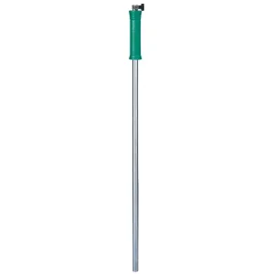 İnsize 980mm Silindir Komparatörü Uzatma Çubuğu, Hassasiyet: 160-450mm