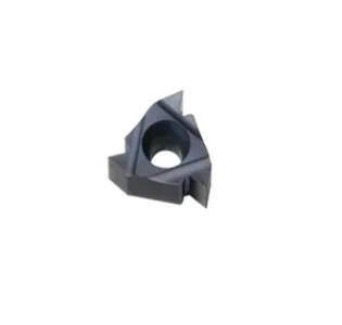 Kraft 11Er 19W Kr1020 Diş Çekme Ucu 10'lu