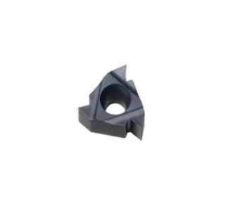 Kraft 16Er 19W Kr1020 Diş Çekme Ucu 10'lu