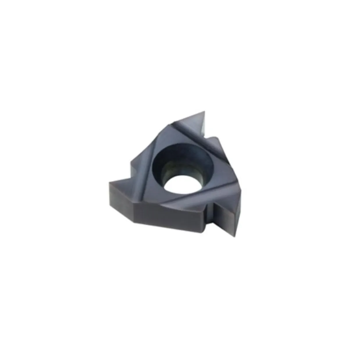 Kraft 22Er 4.50 Iso Kr1220 Diş Çekme Ucu 10'lu