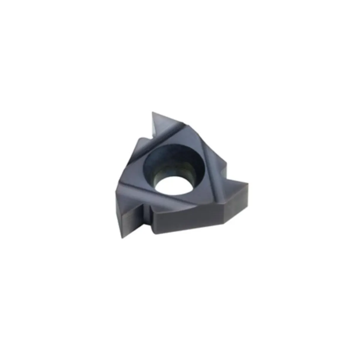 Kraft 22Nr-N55 Kr1220 Diş Çekme Ucu 10'lu