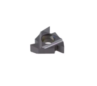 Kraft 27Er Tr 6 Kr1220 Diş Çekme Ucu 10'lu
