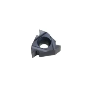 Kraft 27Nr Tr 6 Kr1220 Diş Çekme Ucu 10'lu