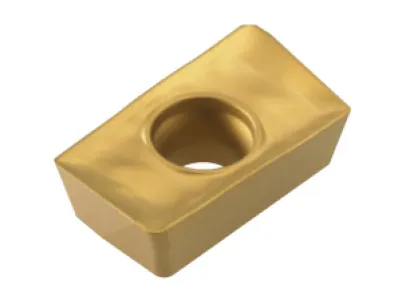 Kraft Apkt1003 Kr001 Sert Maden Uç 10'lu