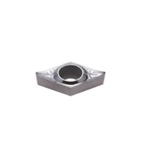 Kraft Dcgt070204-Al Kr01 Sert Maden Uç 10'lu