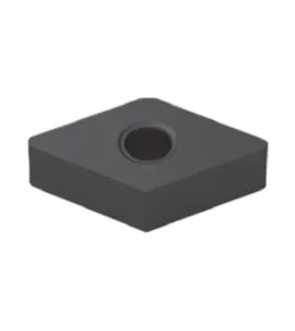 Kraft Dnma150608 Kr3215 Sert Maden Uç 10'lu
