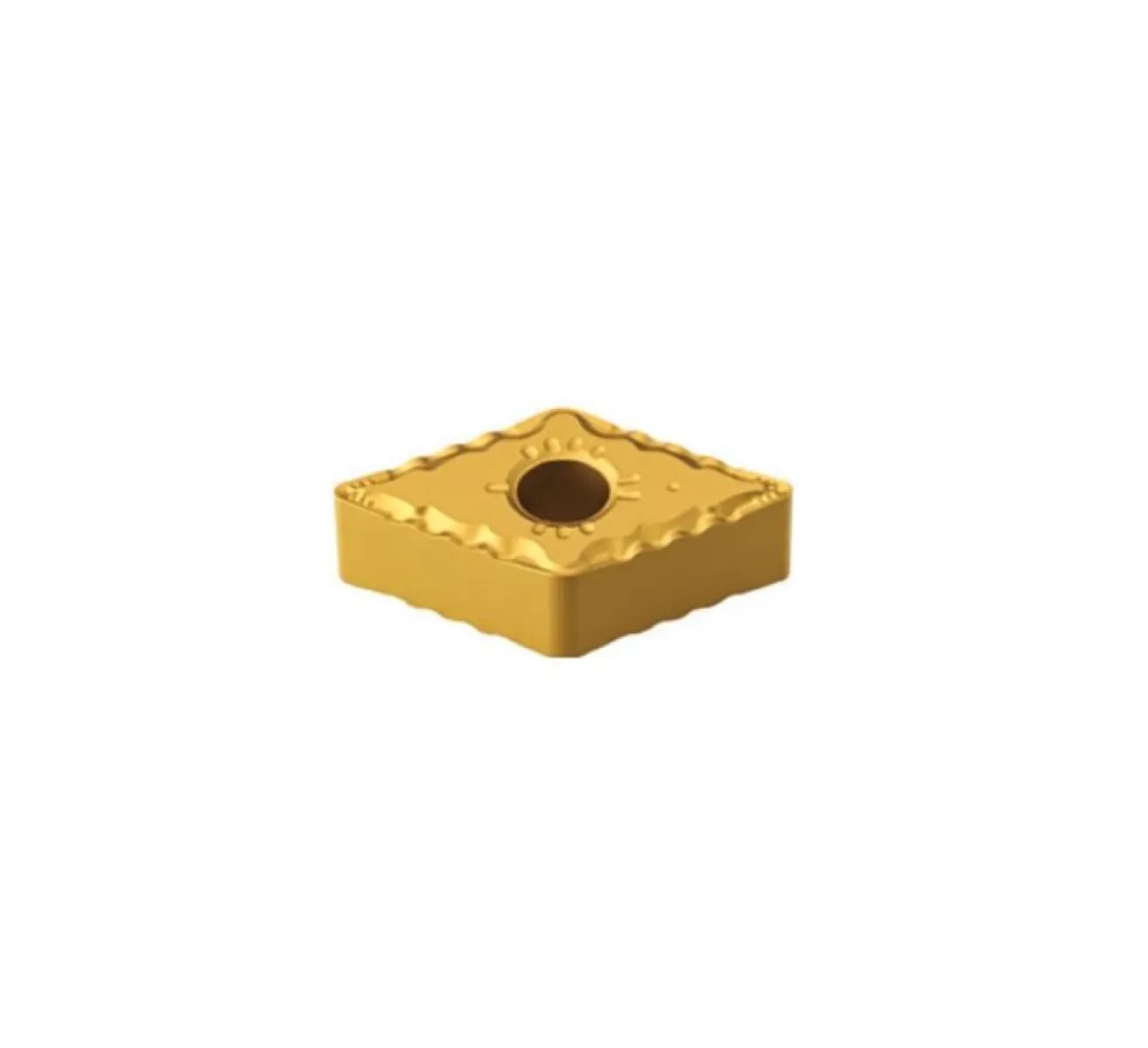 Kraft Dnmg150608-Sf Kr07 Sert Maden Uç 10'lu