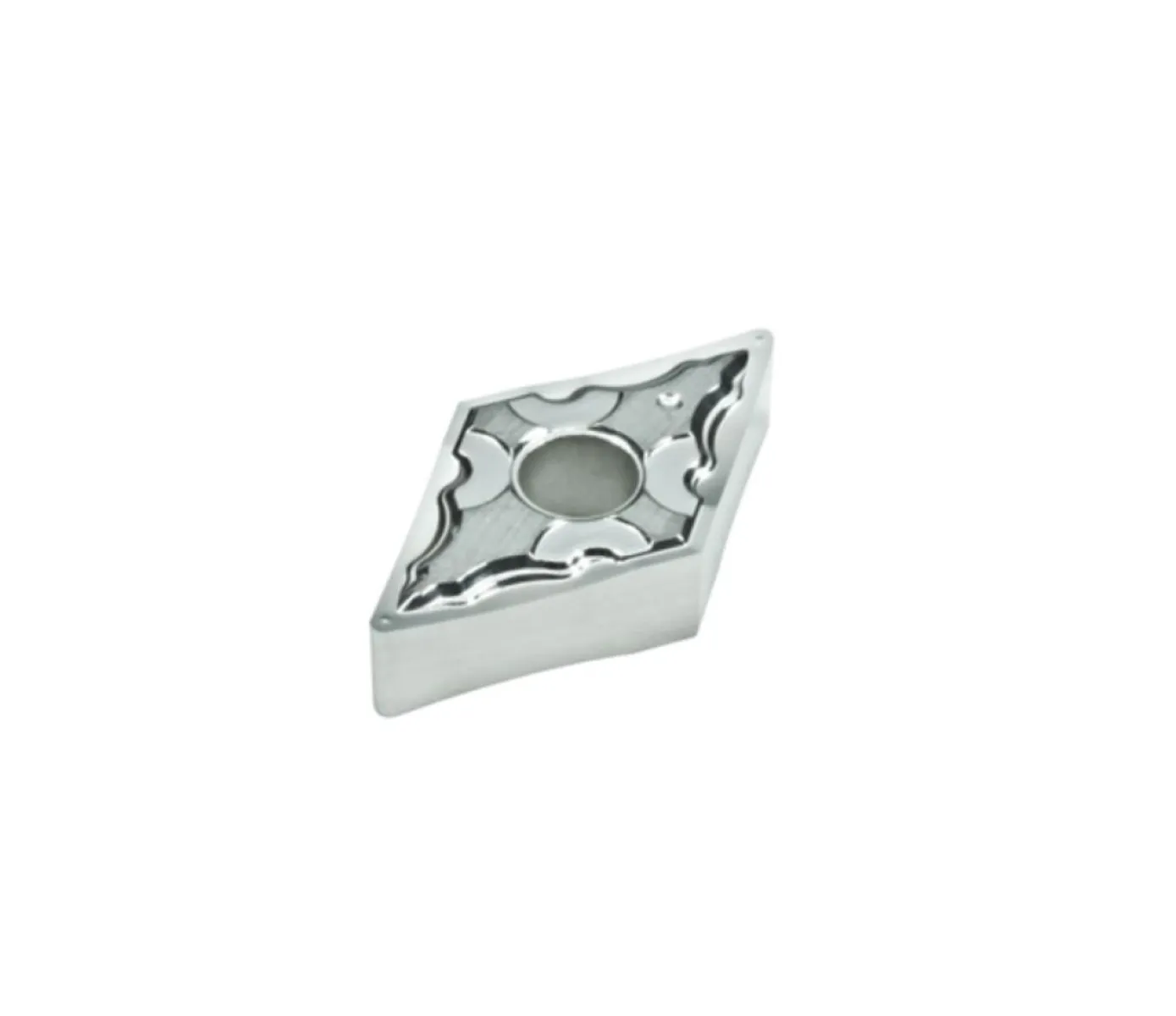 Kraft Dnmg150604-Ha Kr01 Sert Maden Uç 10'lu