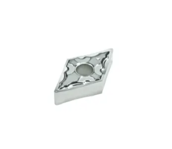 Kraft Dnmg150604-Ha Kr01 Sert Maden Uç 10'lu
