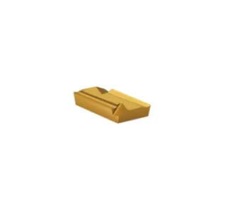 Kraft Knux160405R11 Kr4135 Sert Maden Uç 10'lu