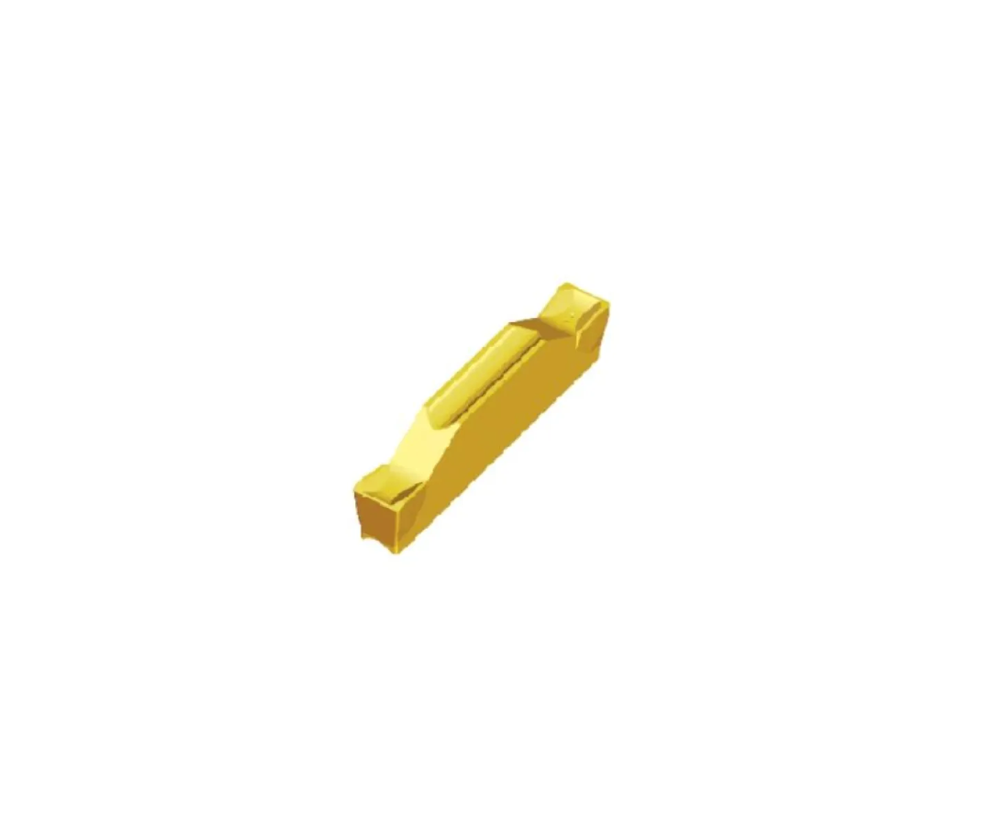 Kraft Qdc200-M Kr5120 Kanal Ucu 10'lu