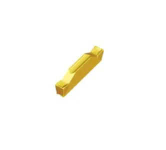 Kraft Qdc300-M Kr5120 Kanal Ucu 10'lu