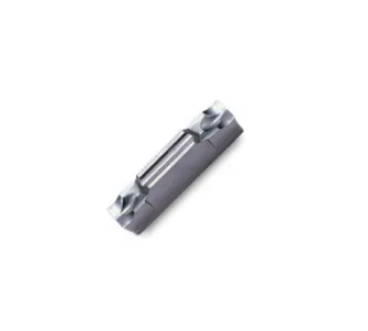 Kraft Qdj300-M Kr5130 Kanal Ucu 10'lu