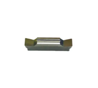 Kraft Qggn200-G H01 Kanal Ucu 10'lu