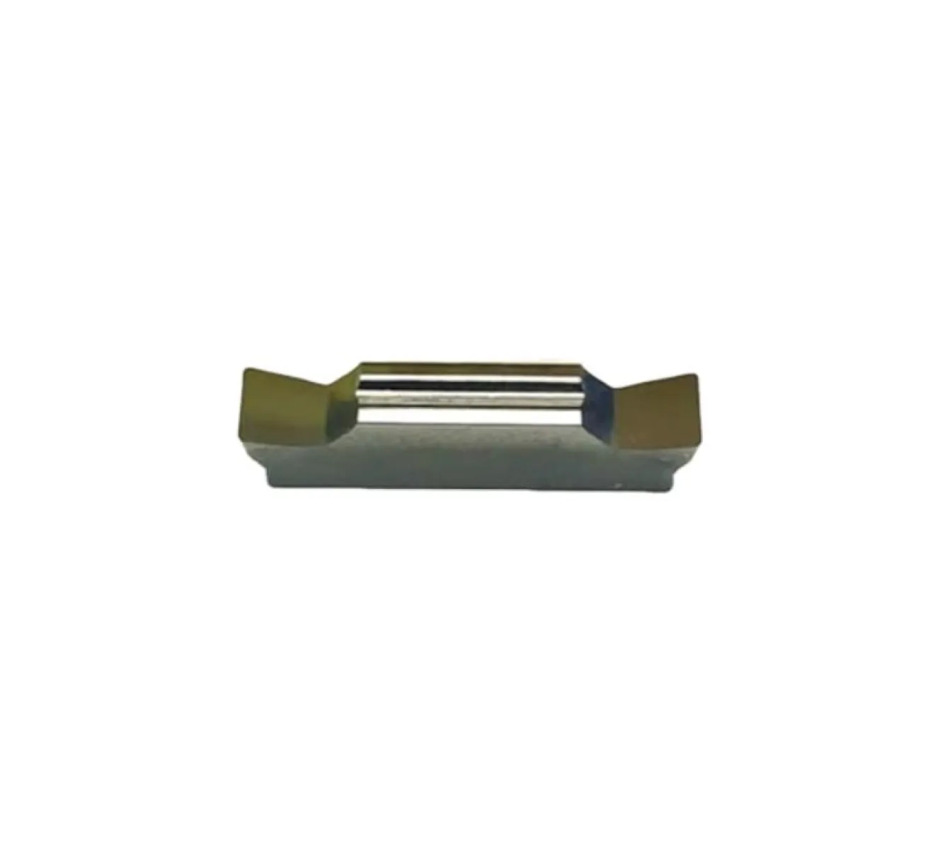 Kraft Qggn500-G H01 Kanal Ucu 10'lu