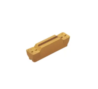 Kraft Qgmn400-T Kr04S Kanal Ucu 10'lu