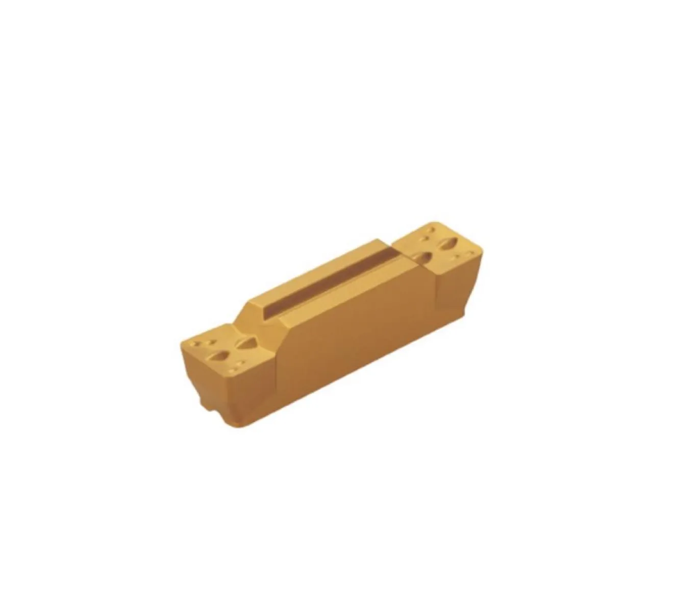 Kraft Qgmn200-G Kr04S Kanal Ucu 10'lu