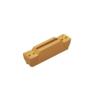 Kraft Qgmn150-G Kr5120 Kanal Ucu 10'lu
