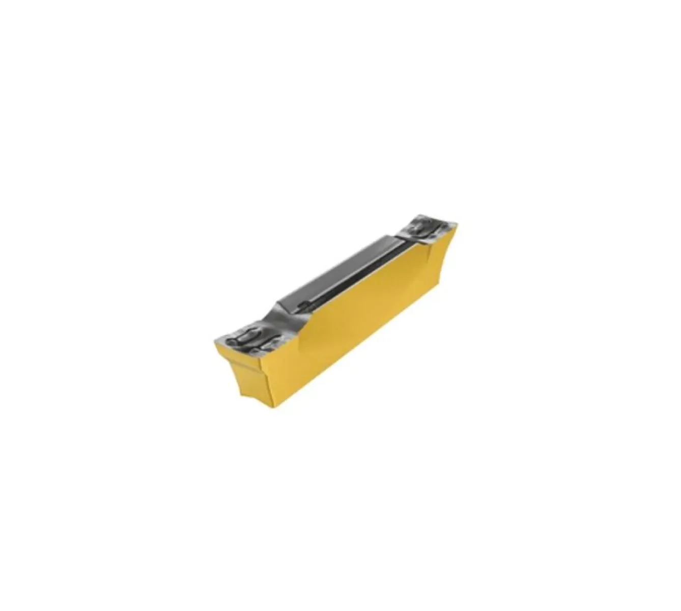 Kraft Qgn2202C Kr5120 Kanal Ucu 10'lu