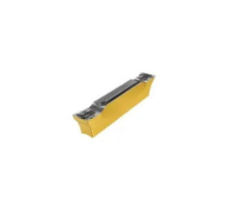 Kraft Qgn2202C Kr5120 Kanal Ucu 10'lu