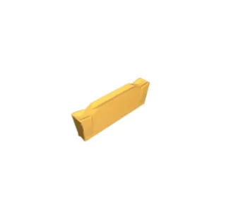 Kraft Qgn3102C Kr5120 Kanal Ucu 10'lu