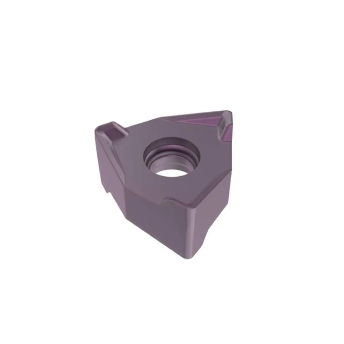 Kraft Qnex080608Tr-M13 Kr1225 Sert Maden Uç 10'lu