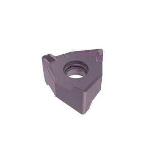 Kraft Qnex080608Tr-M13 Kr1225 Sert Maden Uç 10'lu