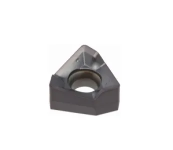 Kraft Qnkt080508 Kr04S Sert Maden Uç 10'lu