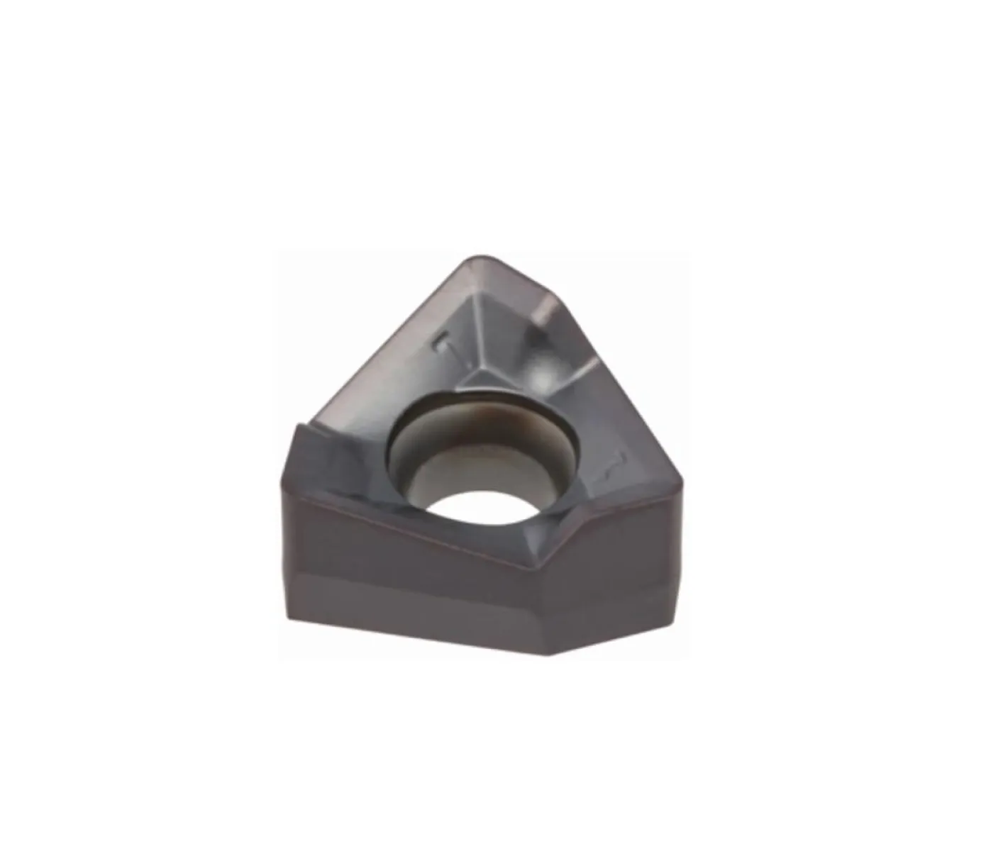 Kraft Qnkt060405 Kr04S Sert Maden Uç 10'lu