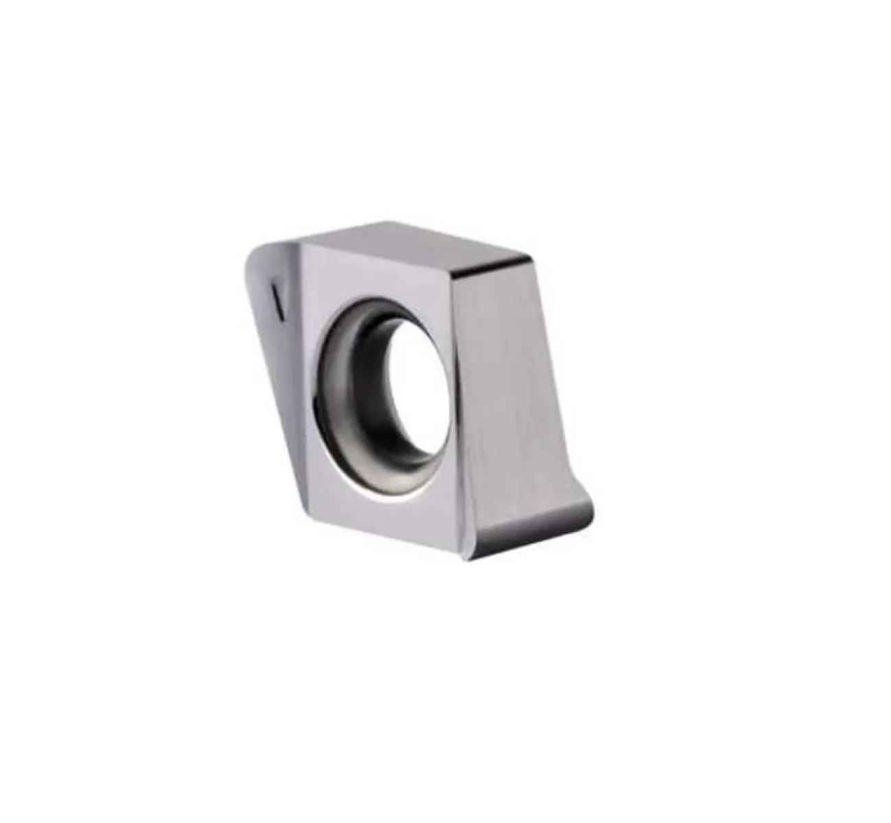 Kraft Qnkt060308R-Gm Kr001 Sert Maden Uç 10'lu