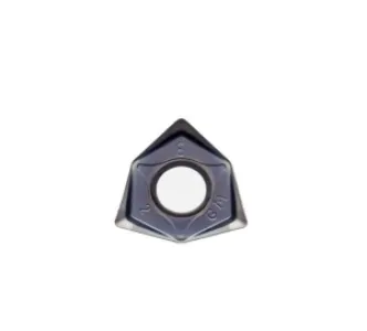 Kraft Qnmu080608En-Gm Kr1025 Sert Maden Uç 10'lu