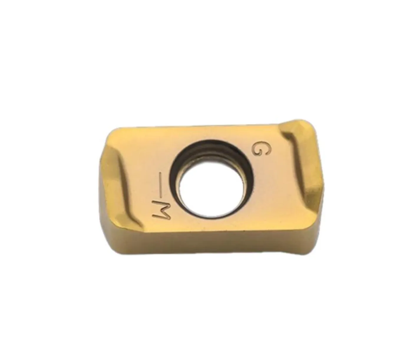 Kraft Qogu030310Er-Gm Kr1225 Sert Maden Uç 10'lu