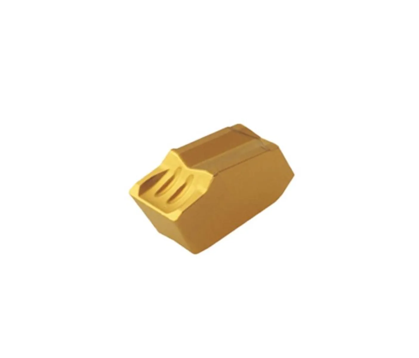 Kraft Qp300 Kr1025 Kanal Ucu 10'lu