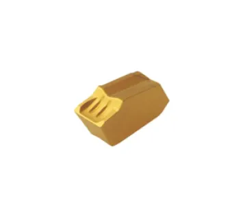 Kraft Qp400 Kr1025 Kanal Ucu 10'lu